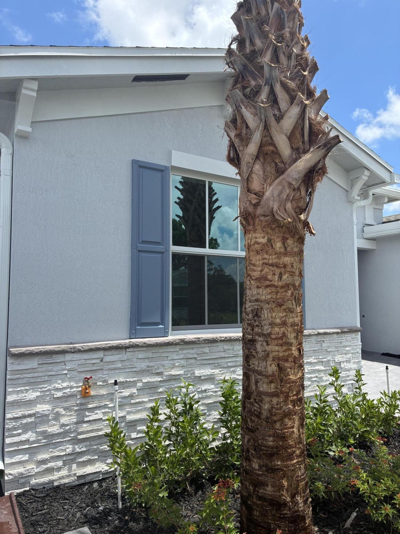 13712 Jubilee, Delray Beach, FL 33484 Photo