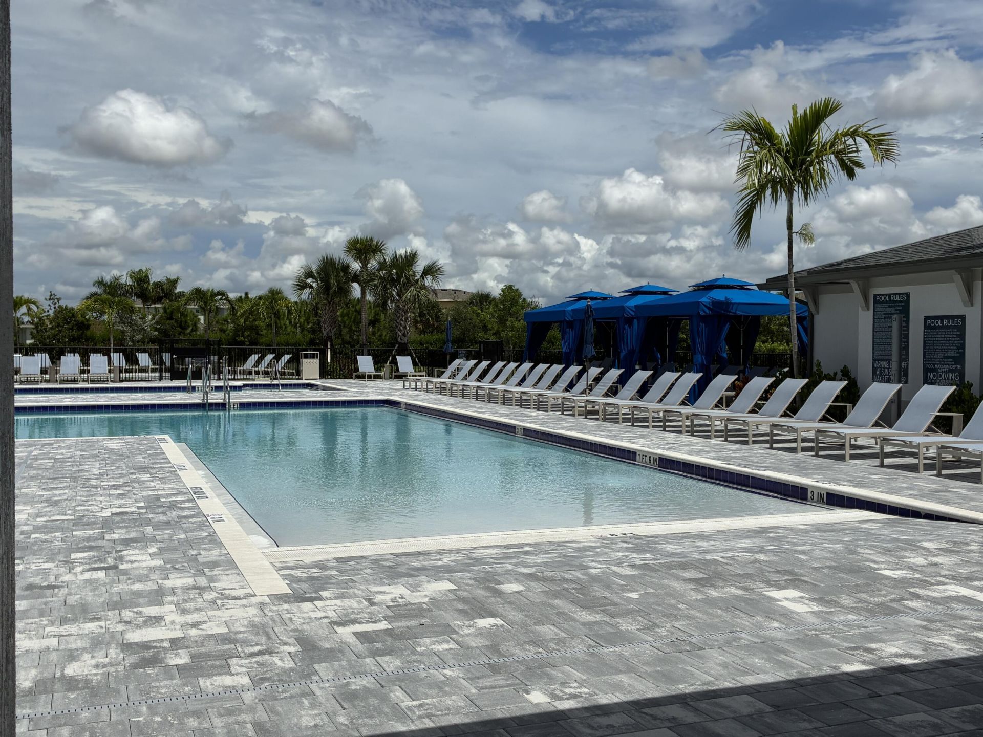 13712 Jubilee, Delray Beach, FL 33484 Photo