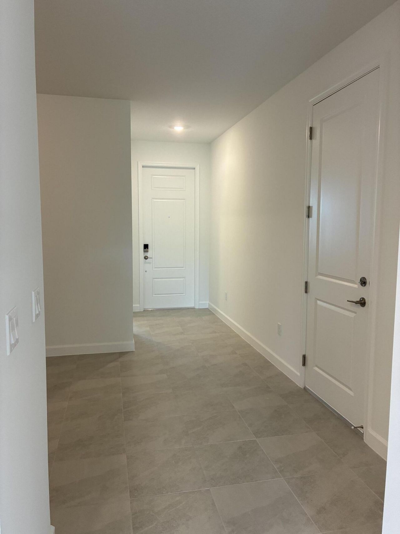13712 Jubilee, Delray Beach, FL 33484 Photo