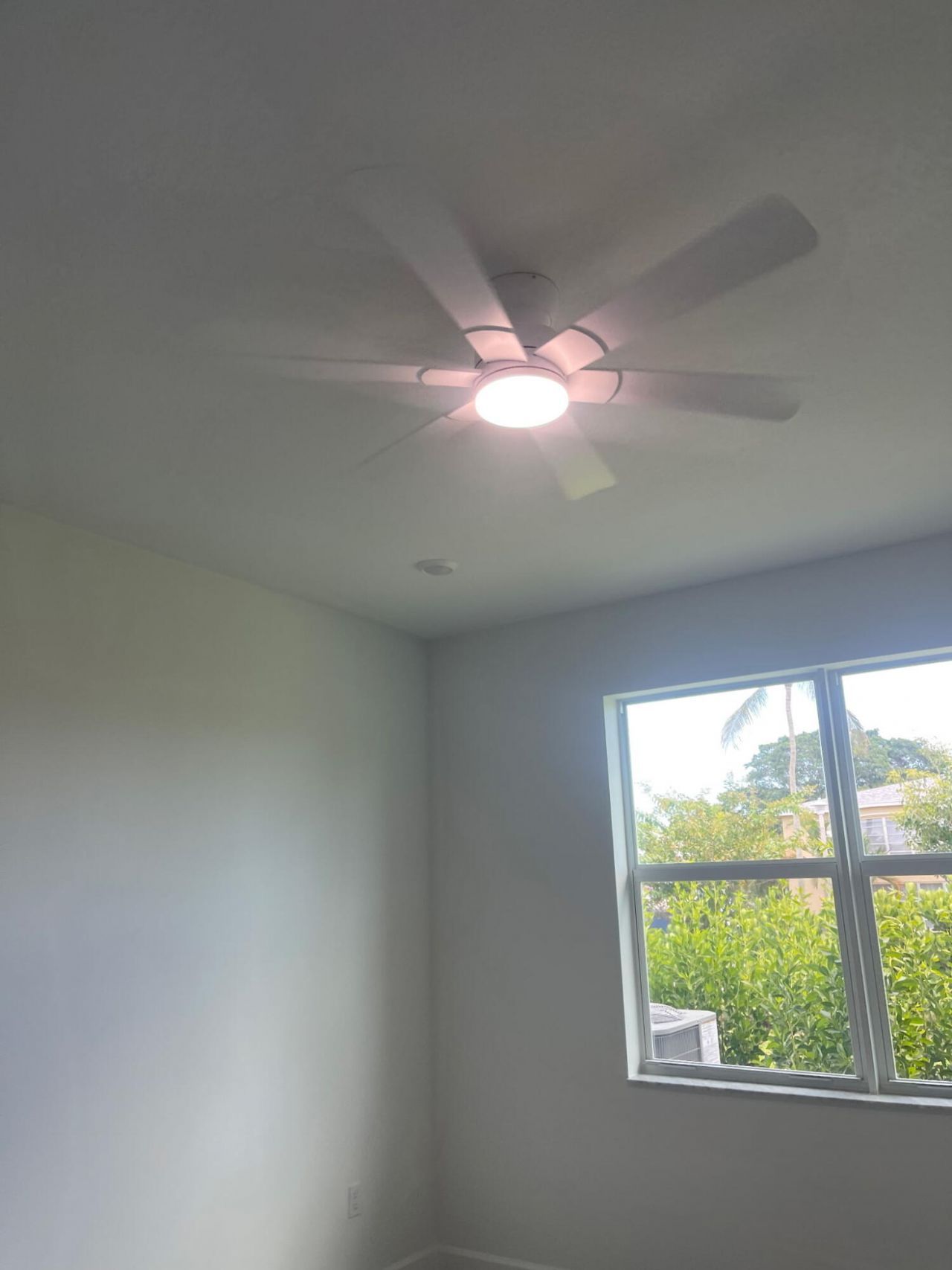 13712 Jubilee, Delray Beach, FL 33484 Photo