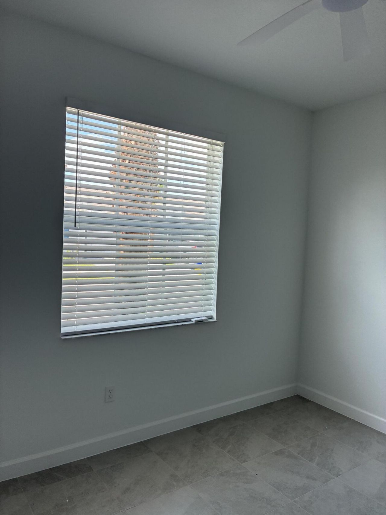 13712 Jubilee, Delray Beach, FL 33484 Photo