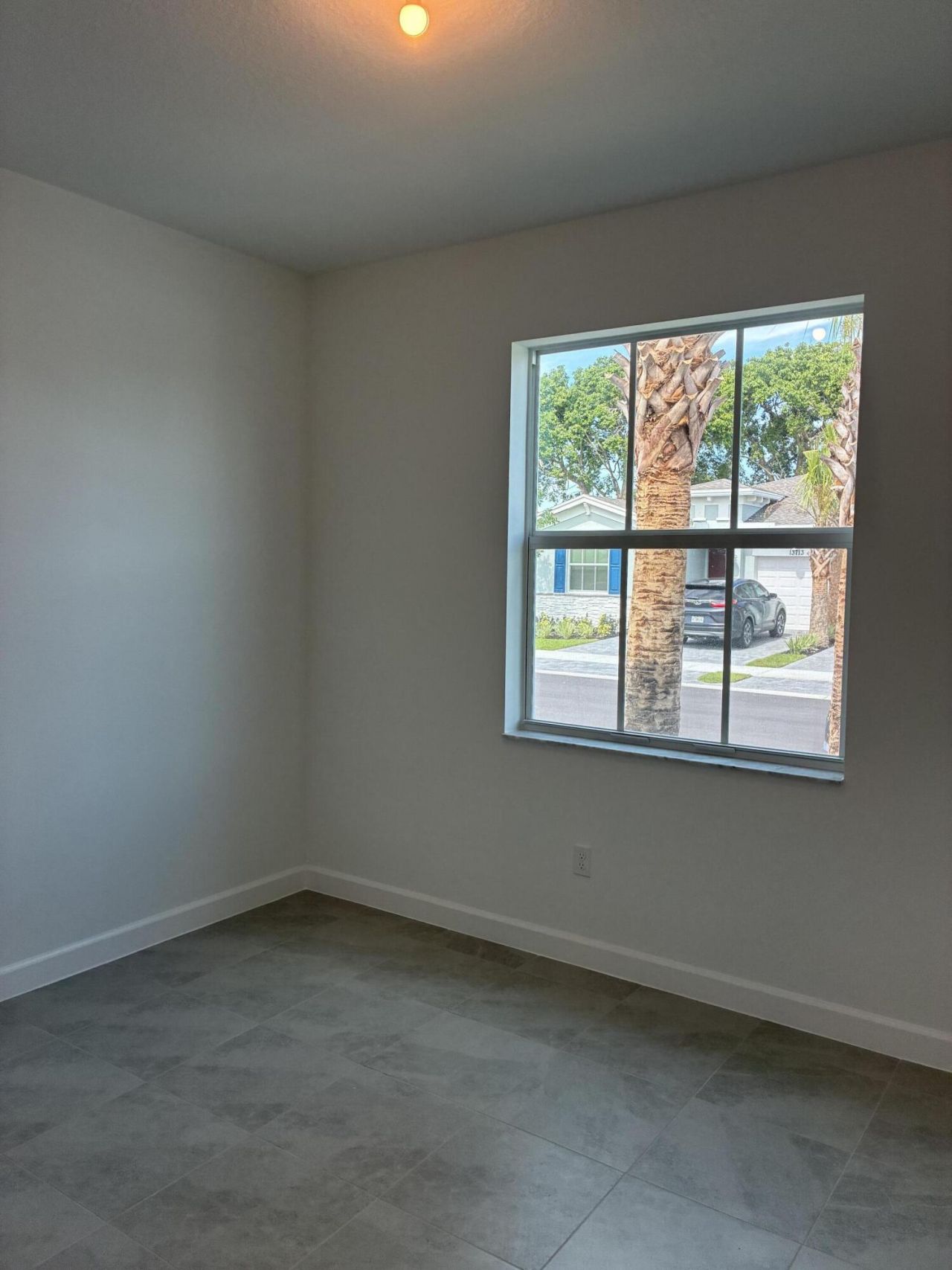 13712 Jubilee, Delray Beach, FL 33484 Photo