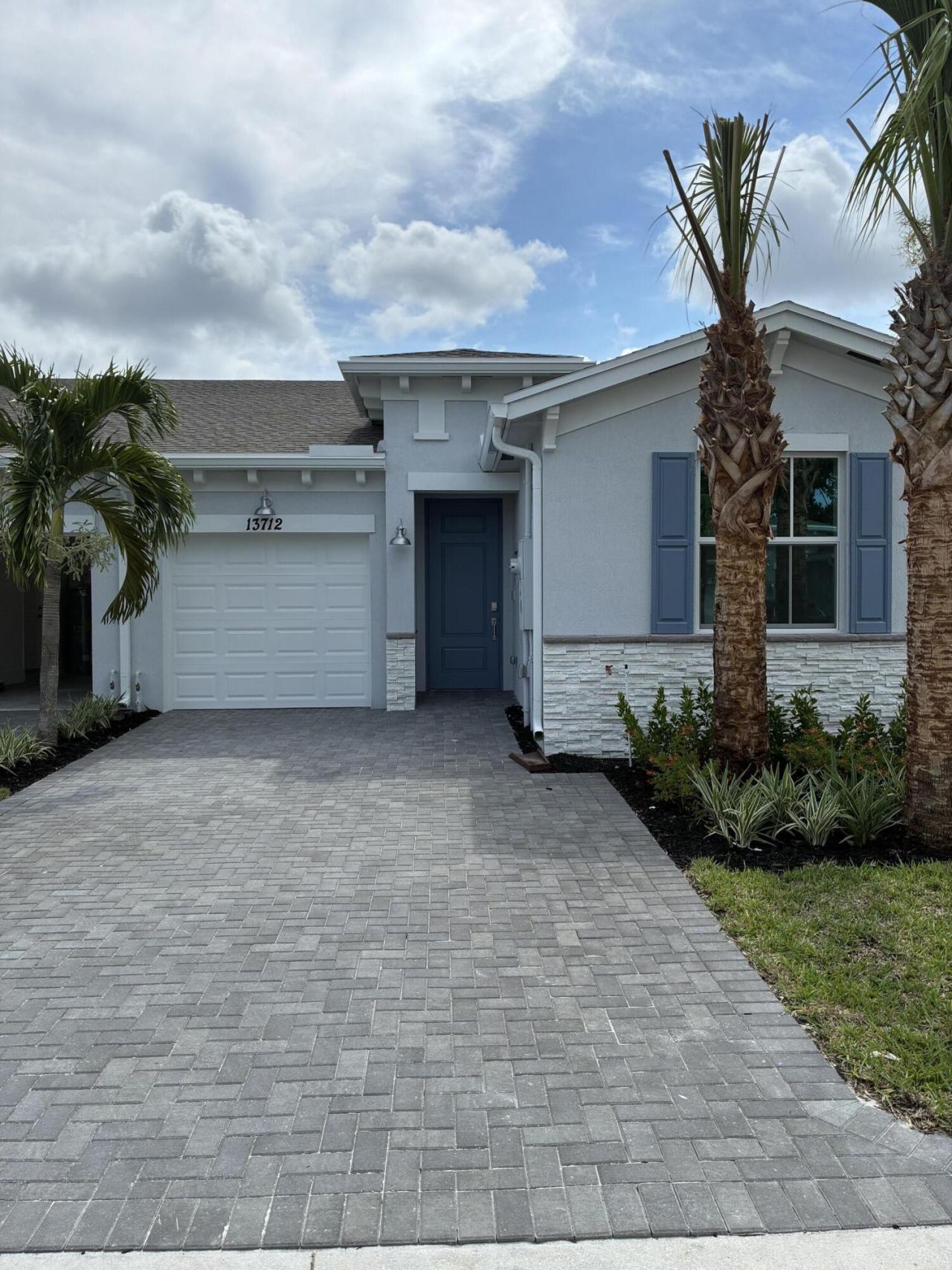 13712 Jubilee, Delray Beach, FL 33484 Photo
