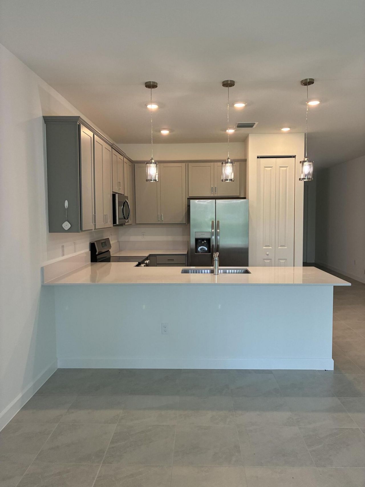 13712 Jubilee, Delray Beach, FL 33484 Photo
