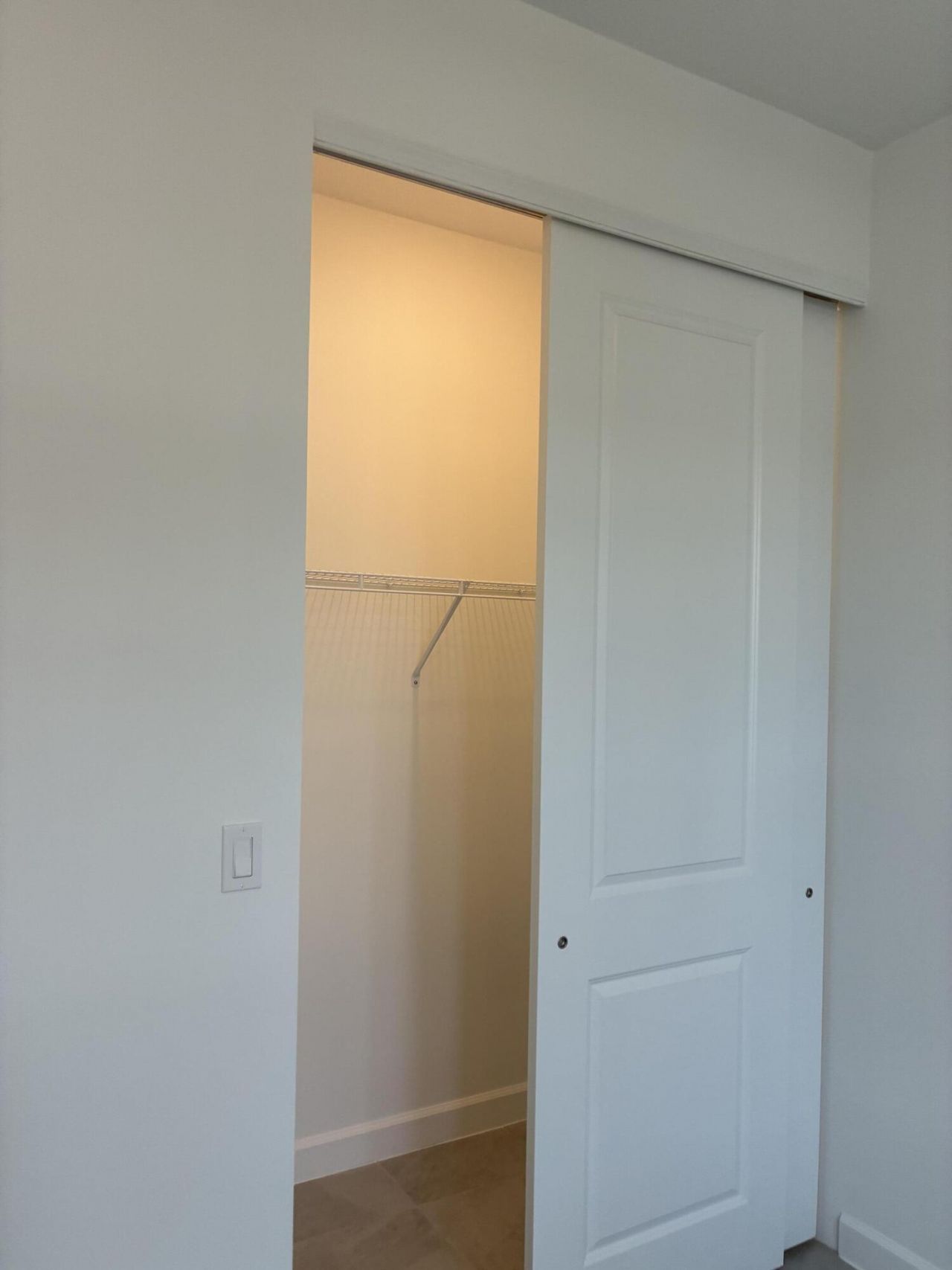 13712 Jubilee, Delray Beach, FL 33484 Photo