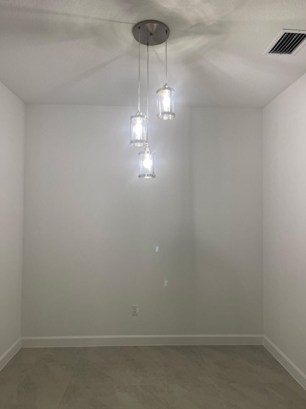 13712 Jubilee, Delray Beach, FL 33484 Photo