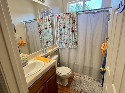 6146 Black Gypsum Court, Sparks, NV 89436 Photo