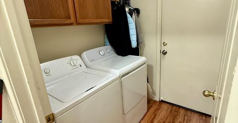 6146 Black Gypsum Court, Sparks, NV 89436 Photo