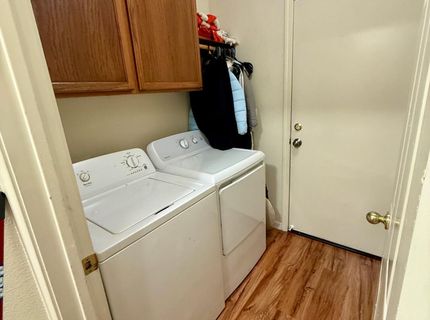 6146 Black Gypsum Court, Sparks, NV 89436 Photo