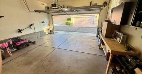 6146 Black Gypsum Court, Sparks, NV 89436 Photo