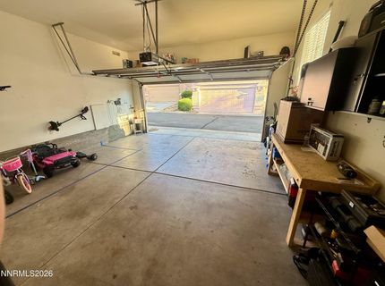 6146 Black Gypsum Court, Sparks, NV 89436 Photo