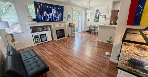 6146 Black Gypsum Court, Sparks, NV 89436 Photo