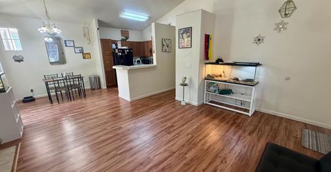 6146 Black Gypsum Court, Sparks, NV 89436 Photo