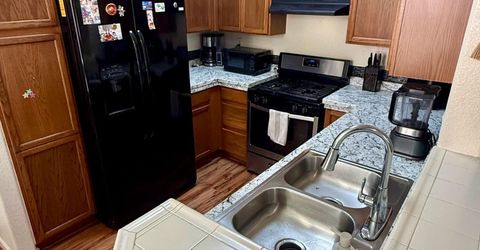 6146 Black Gypsum Court, Sparks, NV 89436 Photo
