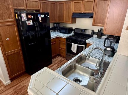 6146 Black Gypsum Court, Sparks, NV 89436 Photo