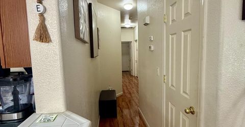 6146 Black Gypsum Court, Sparks, NV 89436 Photo