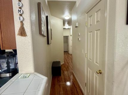 6146 Black Gypsum Court, Sparks, NV 89436 Photo