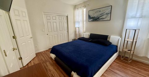 6146 Black Gypsum Court, Sparks, NV 89436 Photo