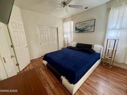 6146 Black Gypsum Court, Sparks, NV 89436 Photo