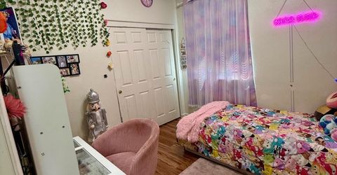 6146 Black Gypsum Court, Sparks, NV 89436 Photo