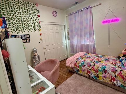 6146 Black Gypsum Court, Sparks, NV 89436 Photo