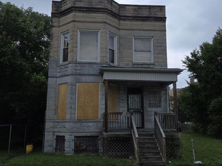 Main Photo
