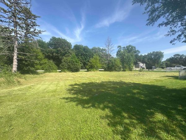 21447 W Maurine Drive , Lake Villa, IL 60046