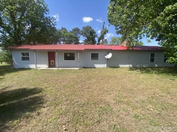 12306 Hwy 412 W, Paragould, AR 72450