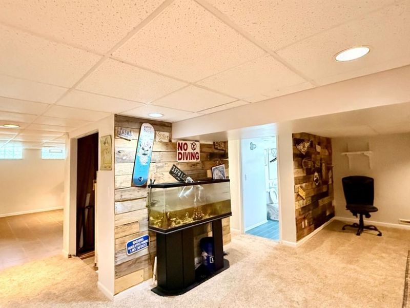 677 Carlsbad Road, Forest Park, OH 45240 Photo 18