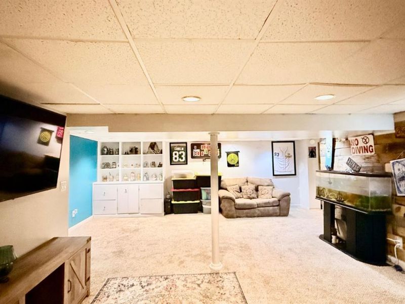 677 Carlsbad Road, Forest Park, OH 45240 Photo 19