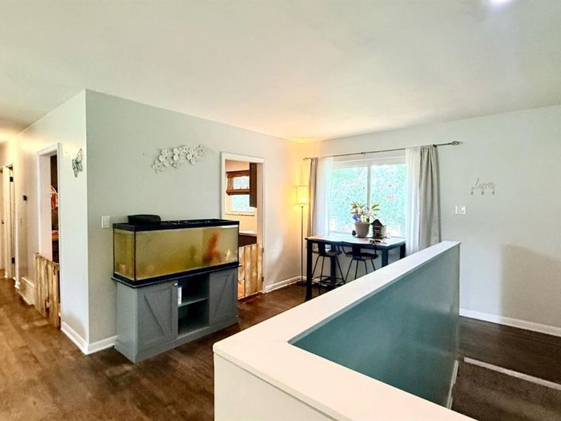 677 Carlsbad Road, Forest Park, OH 45240 Photo 4