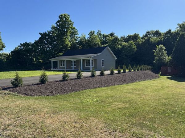 41A Bethany Rd, Monson, MA 01057
