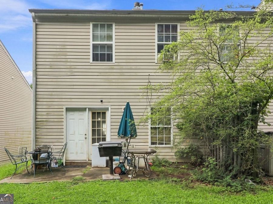 Property Image 5