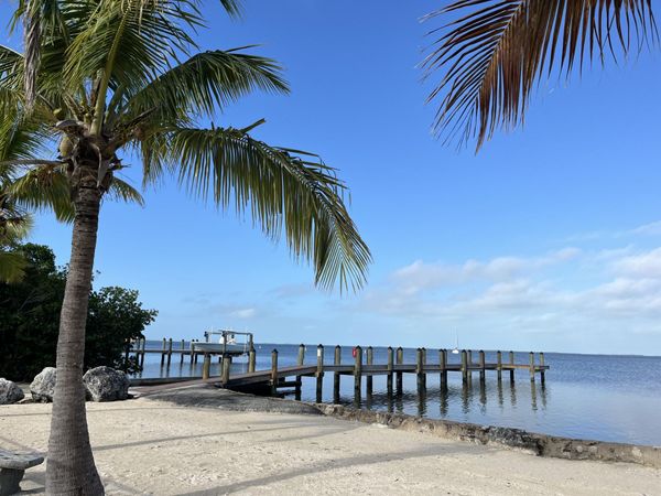 30 Palm Beach Drive, KEY LARGO, FL 33037