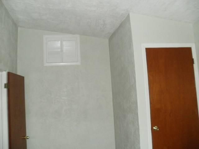 30 Palm Beach Drive, Key Largo, FL 33037 Photo