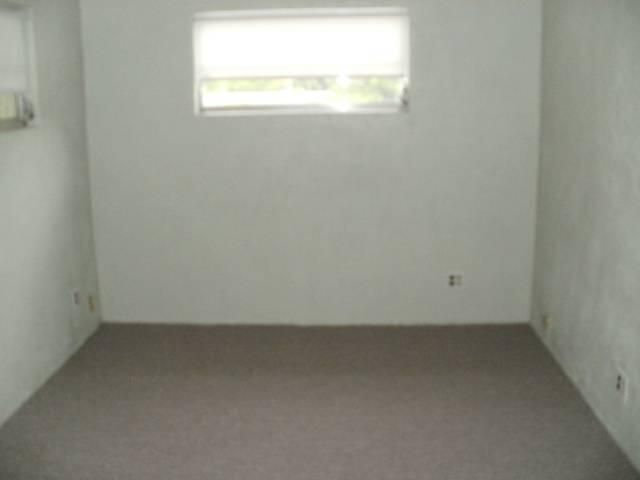 30 Palm Beach Drive, Key Largo, FL 33037 Photo
