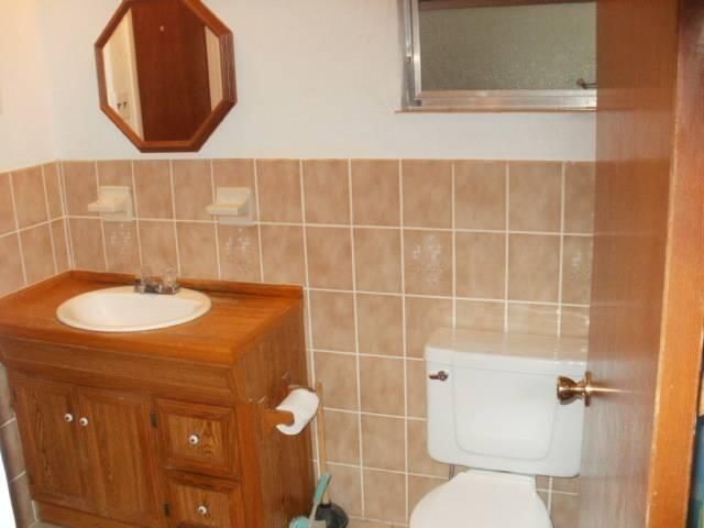 30 Palm Beach Drive, Key Largo, FL 33037 Photo