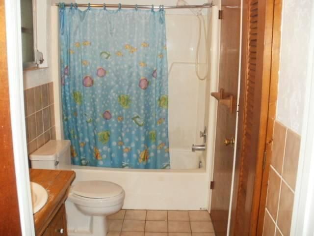 30 Palm Beach Drive, Key Largo, FL 33037 Photo