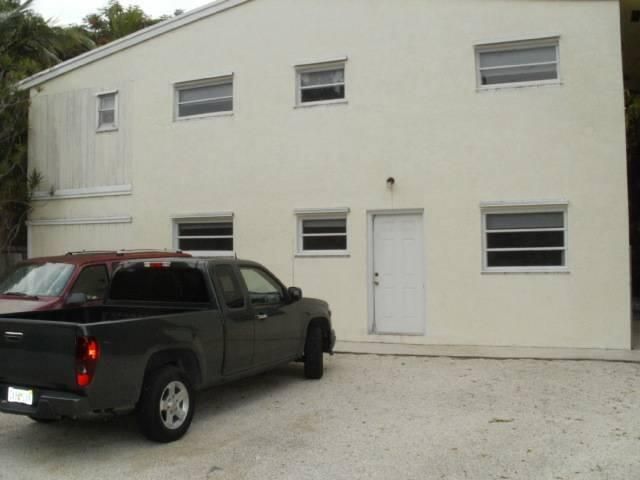 30 Palm Beach Drive, Key Largo, FL 33037 Photo