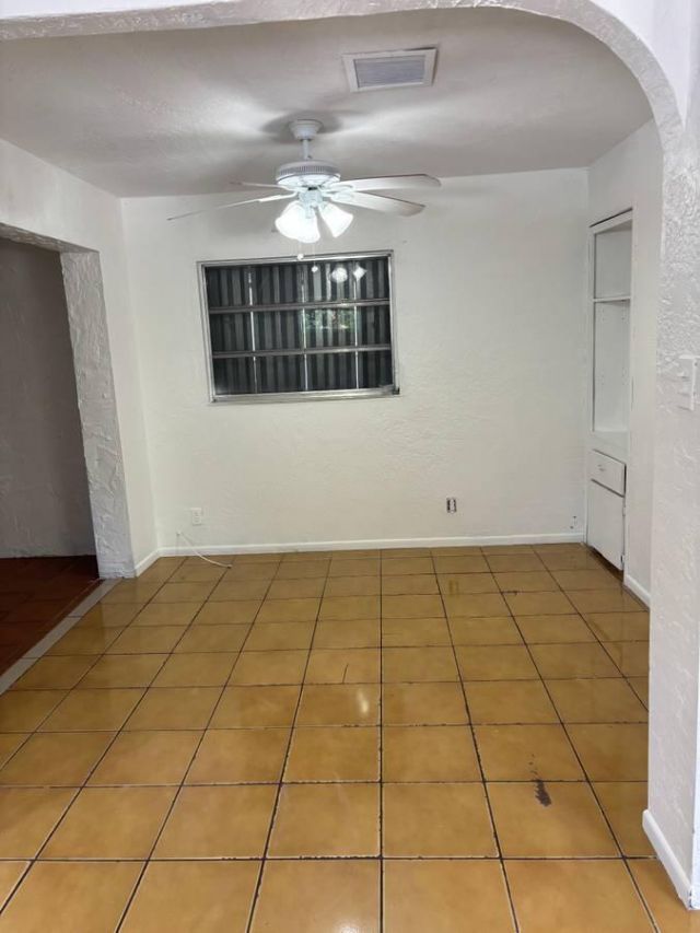 30 Palm Beach Drive, Key Largo, FL 33037 Photo