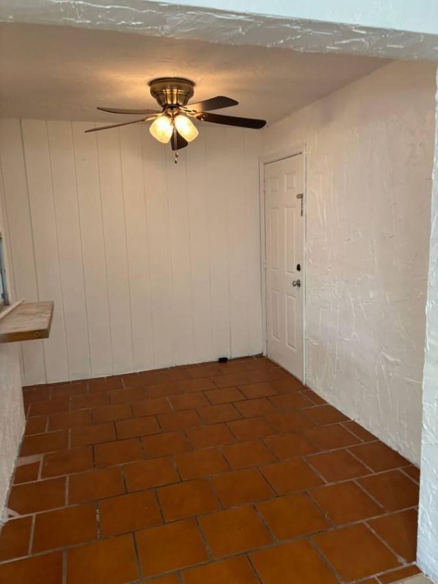 30 Palm Beach Drive, Key Largo, FL 33037 Photo
