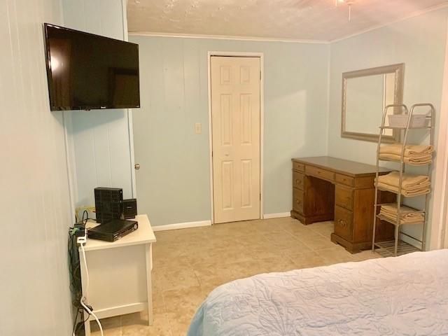 579 Beach Road, Islamorada, FL 33070 Photo