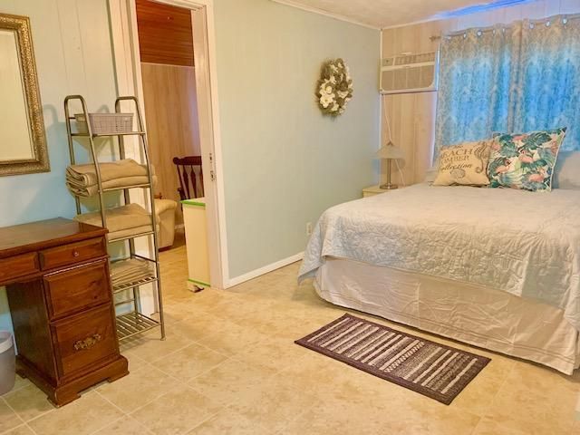 579 Beach Road, Islamorada, FL 33070 Photo