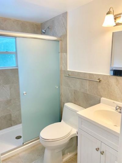 579 Beach Road, Islamorada, FL 33070 Photo