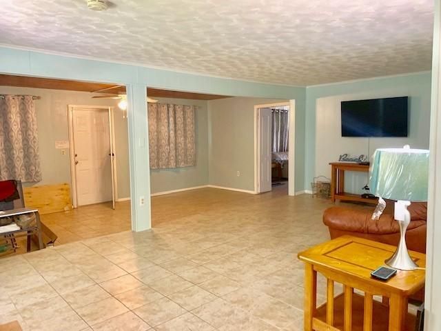 579 Beach Road, Islamorada, FL 33070 Photo