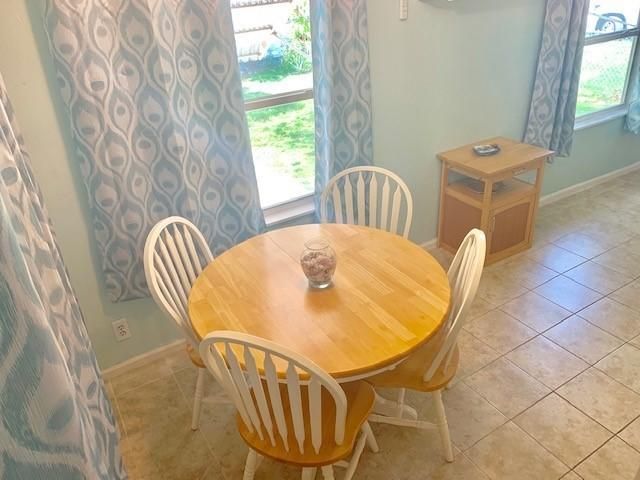 579 Beach Road, Islamorada, FL 33070 Photo
