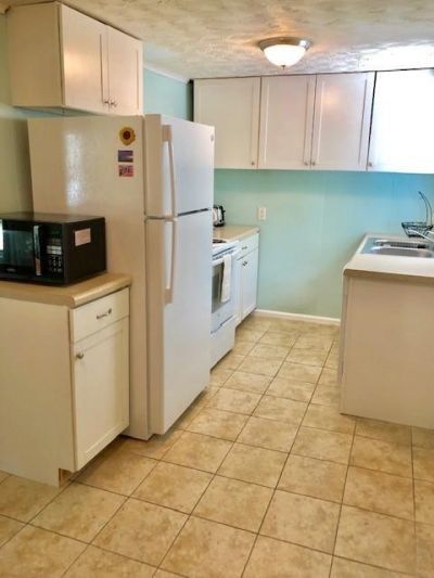 579 Beach Road, Islamorada, FL 33070 Photo