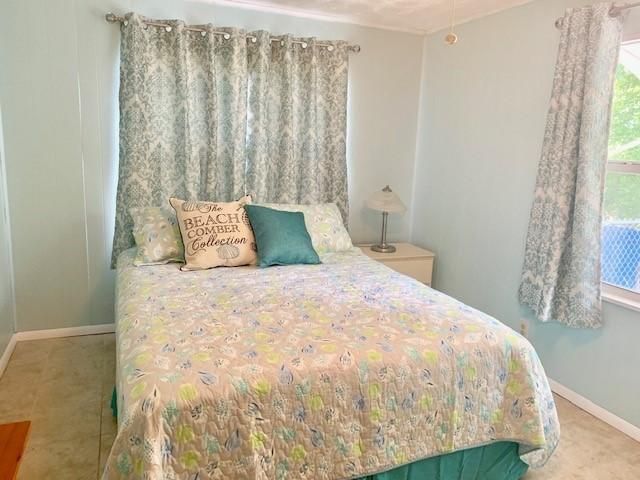 579 Beach Road, Islamorada, FL 33070 Photo