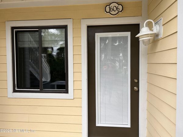 100 FAIRWAY PARK Boulevard, Unit 1606, Ponte Vedra Beach, FL 32082