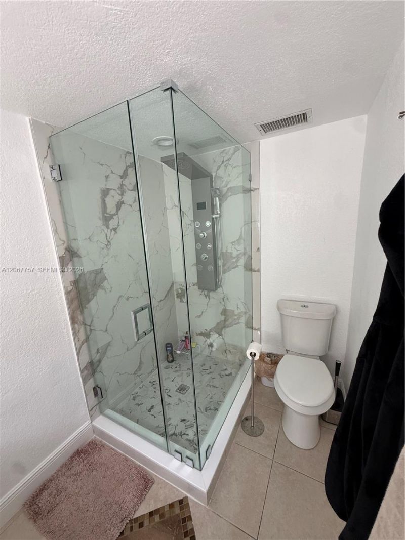2411 Wiley St, Hollywood, FL 33020 Photo
